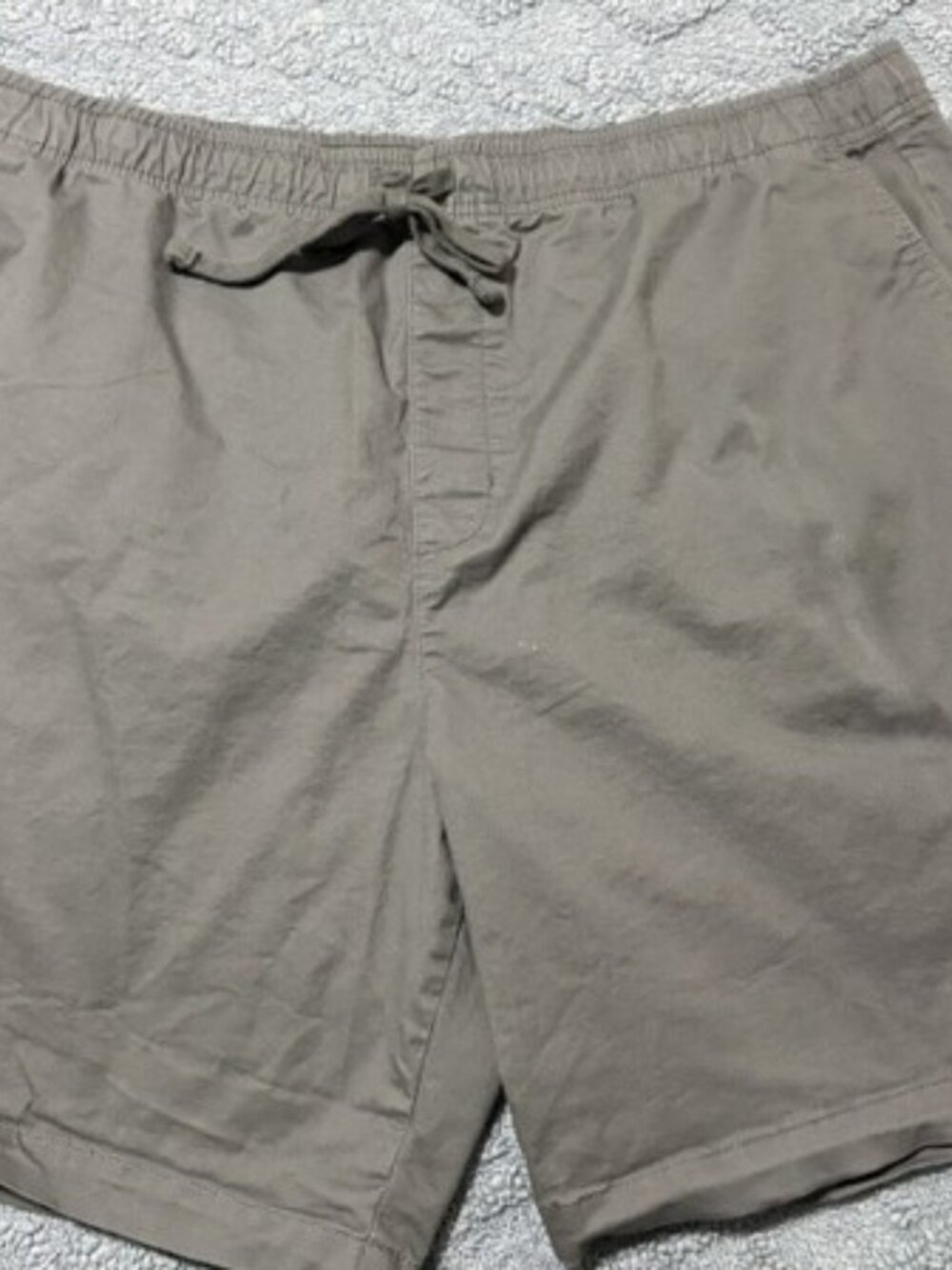 Men's Banana Republic Shorts